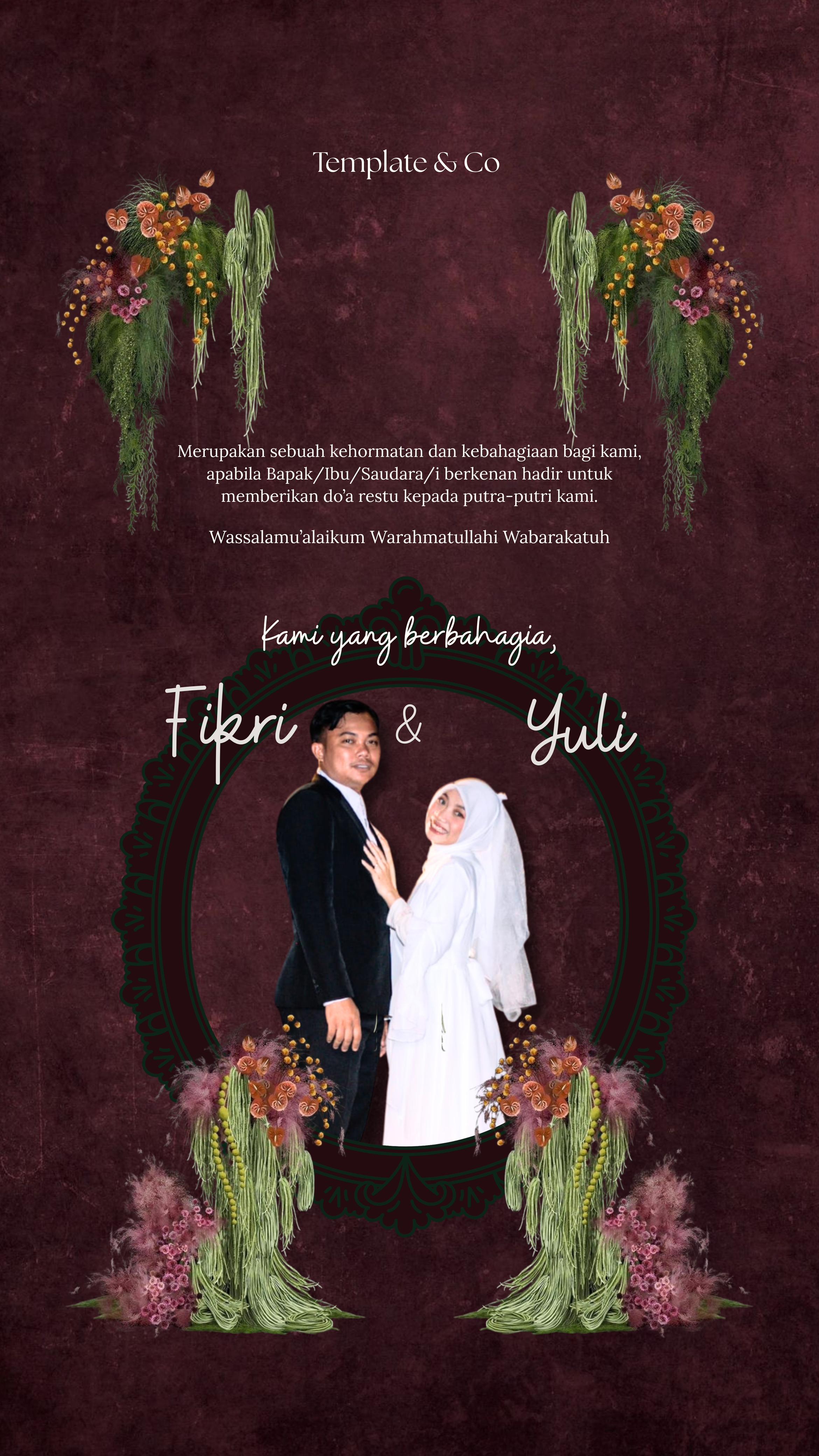 Event