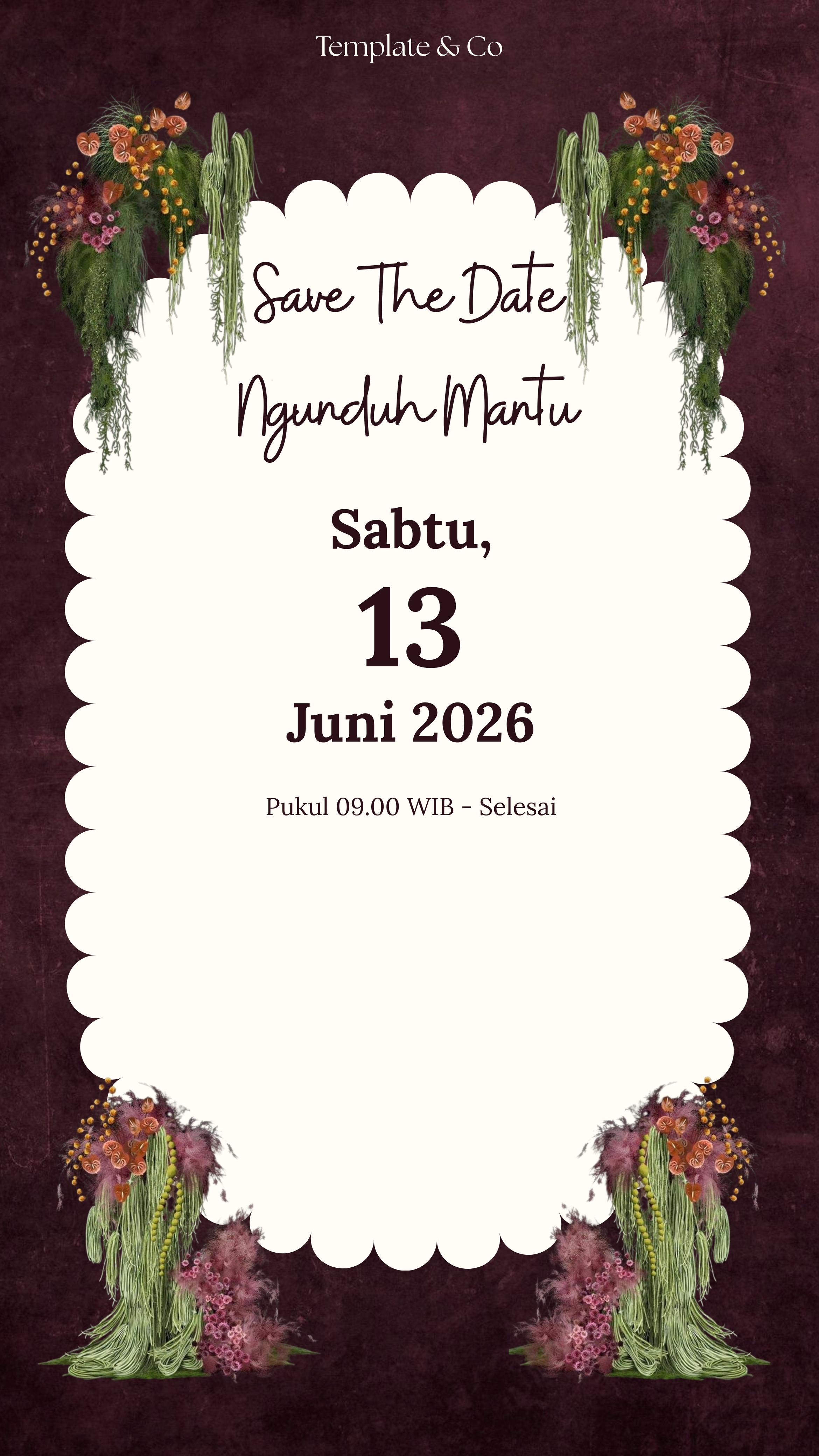 Event